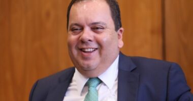 Artigo: Coluna diz que impeachment também pode ser favorável a Elmar; entenda