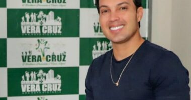 Artigo: Prefeito se manifesta sobre participação no PAC Seleções; entenda