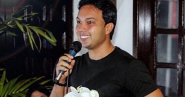 Artigo: Jornalista revela única cidade baiana fora do PAC Seleções; veja aqui