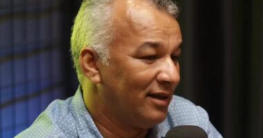 Artigo: Nome do PL em cidade baiana surpreende e diz que não é bolsonarista