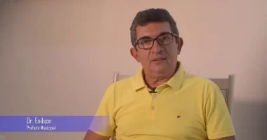 Artigo: Prefeito justifica gasto com show em cidade atingida pela seca; entenda