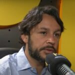 Artigo: Mário Negromonte Jr. quebra o silêncio sobre possível troca de partido