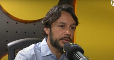 Artigo: Site crava destino de Negromonte Jr. para continuar na base de Jerônimo