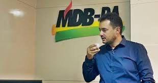 Artigo: MDB de Juazeiro comemora novas filiações e vislumbra conquistas eleitorais