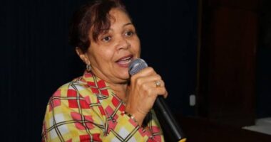 Artigo: Com baixa popularidade, PT Dias d’Ávila terá dificuldades para eleger vereadores