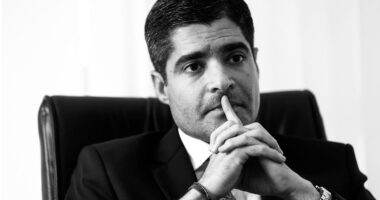 Artigo: ACM Neto irrita PDT e queima na largada para 2026