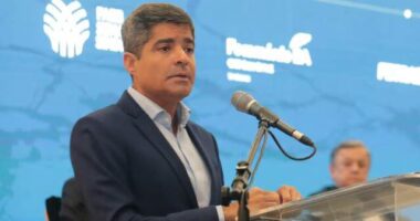 Artigo: Para evitar fiasco, domínio na RMS vira meta de ACM Neto; entenda