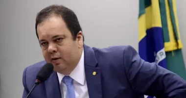 Artigo: Elmar Nascimento volta a ser citado em nova fase da operação Overclean