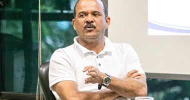 Artigo: Camaçari: vereadores pedem CPI para investigar suposto pedido de propina pela Prefeitura