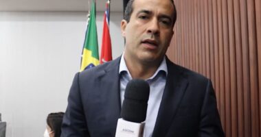 Artigo: Prefeitura de Salvador gasta R$ 40 milhões com aluguel de 6 imóveis