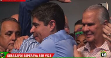 Artigo: Fala de prefeito expõe a ACM Neto verdadeiro erro que causou sua derrota em 22