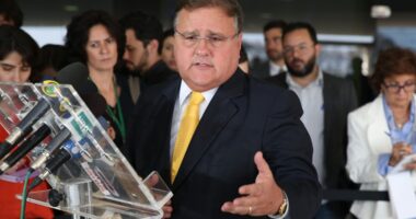 Artigo: Geddel desabafa e diz que relação com João Henrique foi uma “grande decepção”