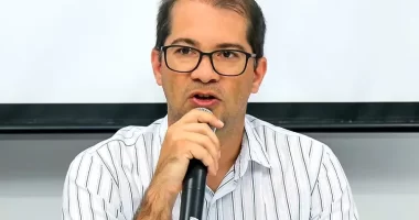 Artigo: Teixeira de Freitas: Prefeitura descumpre acordo e provoca desassistência na região; Estado aciona MP