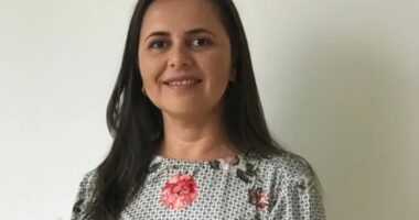 Artigo: Câmara de vereadores abre duas CPIs contra prefeita em cidade baiana