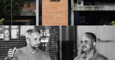 Artigo: Com rombo de meio bilhão, prefeito de Camaçari inicia demissão em massa de trabalhadores