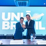 Artigo: Partidos vão ao STF e pedem fim do sigilo de investigações que envolvem ACM Neto
