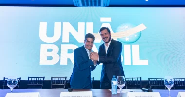 Artigo: ACM Neto resiste, mas Federação entre PP e União Brasil deve ser desfeita, diz site