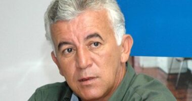 Artigo: Ex-prefeito baiano é condenado no TCM por superfaturamento