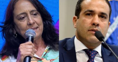 Artigo: Ana Rita Tavares cobra que Bruno Reis não feche o Hospital Veterinário às 17h