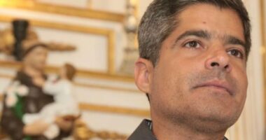 Artigo: ACM Neto barra candidato a prefeito e gera crise no União Brasil