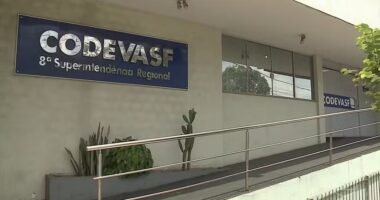 Artigo: Redutos do UB estão entre os mais beneficiados pela Codevasf, diz coluna