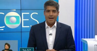 Artigo: Sinalização de recuo de ACM Neto liga alerta no União Brasil