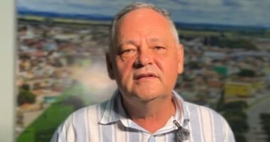 Artigo: Eunápolis: Justiça toma decisão e autoriza candidatura de Neto Guerrieri