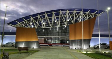 Artigo: Prefeitura de Feira de Santana responde noticia sobre dívida na Saúde