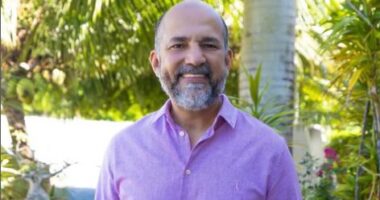 Artigo: TRF libera candidatura de nome do PSD em cidade baiana