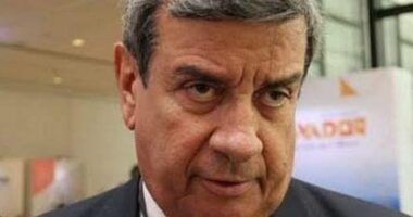 Artigo: Pesquisa mostra Colbert com 78,1% de desaprovação em Feira