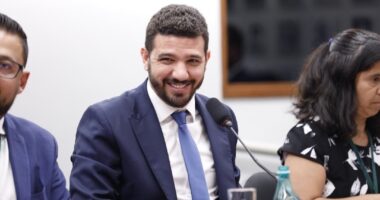 Artigo: Neto Carletto ganha batalha judicial contra o PP e muda jogo político em Eunápolis