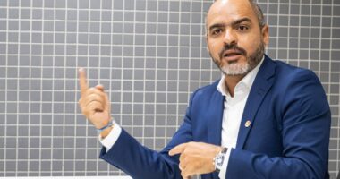 Artigo: Candidato a vereador defende que tarifa zero seja debatida na Câmara Municipal de Salvador