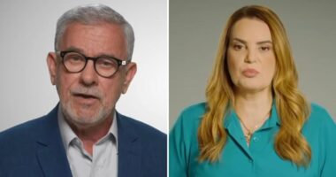 Artigo: Conquista: em meio a impasse e risco de inelegibilidade, Sheila e Waldenor polarizaram disputa