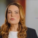 Artigo: A Tarde: Sheila Lemos recorre para não pagar pensão a família com três autistas