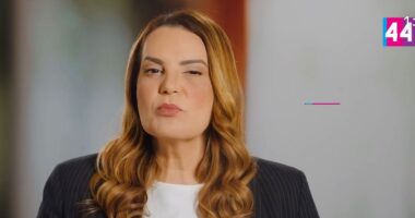 Artigo: Aliados de Sheila temem debandada de votos após decisão da Justiça