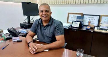 Artigo: Prefeito e secretária são denunciados por assédio eleitoral em cidade baiana: entenda