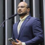 Artigo: Deputados baianos assinam pedido ao STF por prisão domiciliar de Bolsonaro