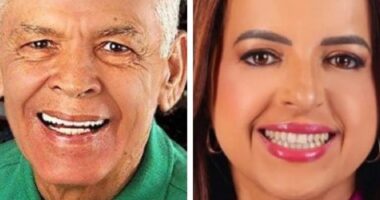 Artigo: Candidato aciona justiça contra adversários por “fake news” em cidade baiana