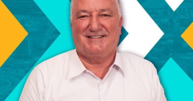 Artigo: Avante se consolida como segundo maior partido da Bahia com 60 prefeitos eleitos