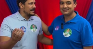 Artigo: Após vencer na prefeitura, MDB elege vereador em Juazeiro; saiba quem