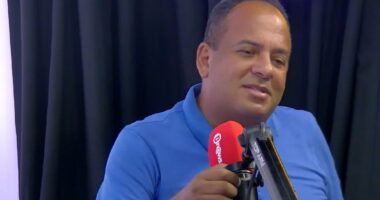 Artigo: Jorge Araújo confessa decepção com Cacá Leão à frente do PP em Salvador