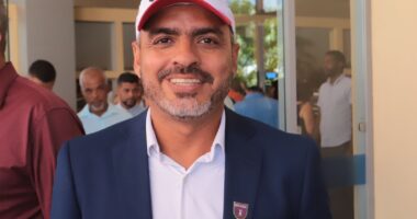 Artigo: Marcelo Carvalho planeja volta ao movimento sindical e agradece à população de Salvador pelos 3.466 votos para vereador