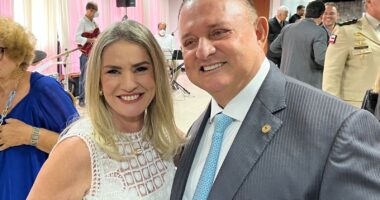 Artigo: PSD já teria plano traçado para se manter no comando da Alba, diz coluna