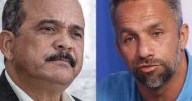 Artigo: TCM suspende Refis em Camaçari e exige explicações de Elinaldo e Flávio Matos