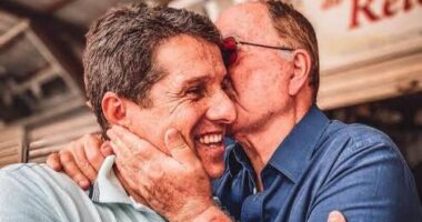 Artigo: Zé Cocá não lidera seus prefeitos: 90% caminhará com Jerônimo em 2026