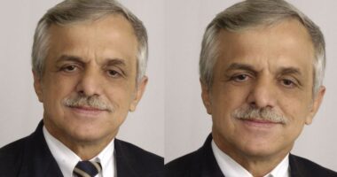 Artigo: Justiça condena ex-deputado Gilberto Nascimento Jr. a seis anos de prisão por tentativa de homicídio