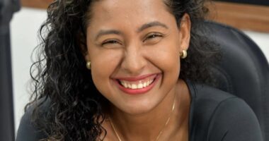 Artigo: Cassação, inelegibilidade e novas eleições: quando a gestão cobra a conta