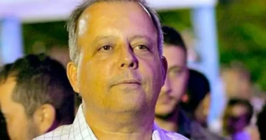 Artigo: Câmara de Ipirá aprova contas e ex-prefeito evita inelegibilidade
