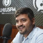 Artigo: Vereador denuncia contrato de R$ 15 milhões e aponta sobrepreço na merenda escolar em Ilhéus