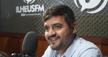 Artigo: Vereador denuncia contrato de R$ 15 milhões e aponta sobrepreço na merenda escolar em Ilhéus